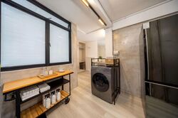 Blk 93 Jalan Dua (Geylang), HDB 3 Rooms #593471411